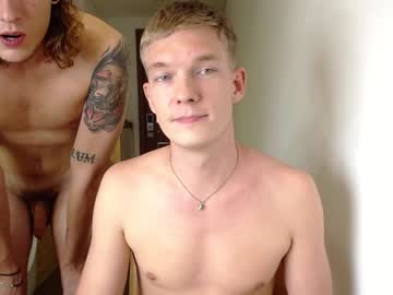 Nude cam man hercules__ image #4980918