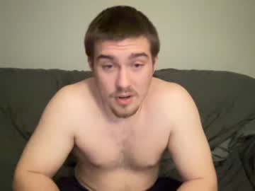 Nude cam man derricz image #4293565