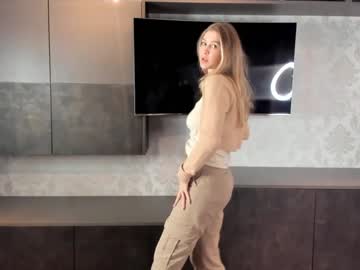 Nude cam girl maydahedley image #6475214
