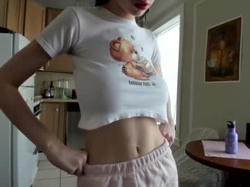 Nude cam girl neon_felix image #661397