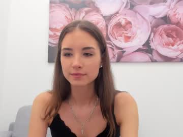Nude cam tranny abella_danger_x image #1026795