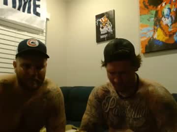 Nude cam man hurricanerodzilla image #3914015