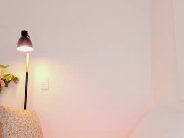 Nude cam girl abiee__ image #1852452
