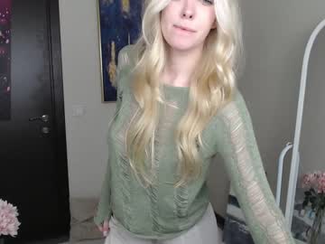 Nude cam girl beatrice_melton image #6665649