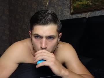 Nude cam man exclusive_room image #4699661