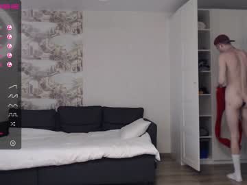 Nude cam man mikewate image #364882