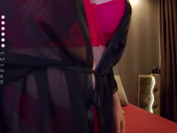 Nude cam girl karrin image #6609477