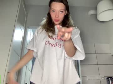 Nude cam girl angel_from_sky image #6926315