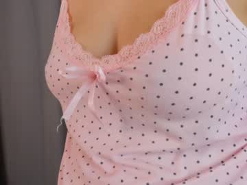 Nude cam girl jeanfrancoa image #5074851