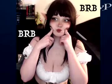 Nude cam girl lilypixel image #4400350