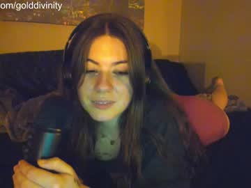 Nude cam girl _modestmouse image #6208988