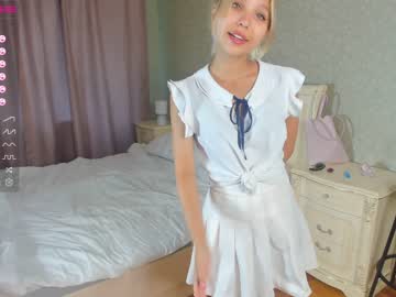 Nude cam girl mooon_and_sun image #4982277