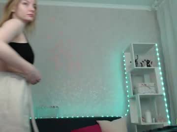 Nude cam girl adrykilly image #3051223