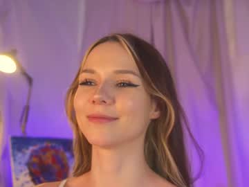 Nude cam girl kateuwugirl image #5384495