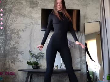 Nude cam girl nika_lodge image #5500053