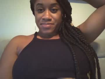 Nude cam girl jasminekay image #5143745