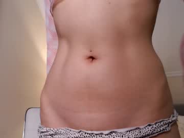 Nude cam girl amiliyan image #5183015