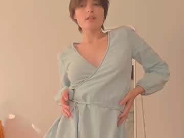 Nude cam girl sonya_vogue image #206548