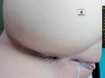 Nude cam girl _witch__ image #185358