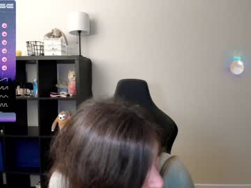 Nude cam girl alexa_dream image #3197292
