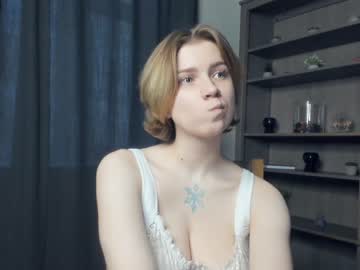 Nude cam girl kristi_moss image #5636617