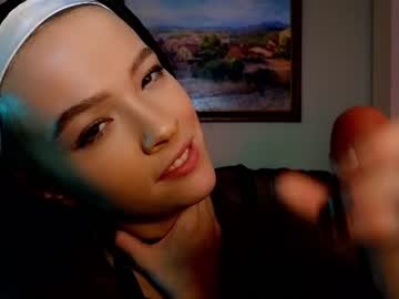 Nude cam girl _demi_dee_ image #5237250