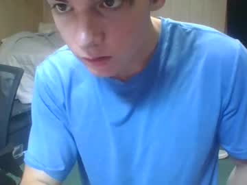 Nude cam man femboymattie image #2313798