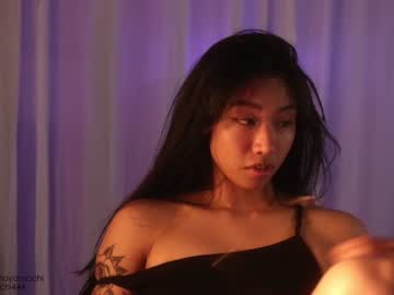 Nude cam girl mayamochi image #1619251