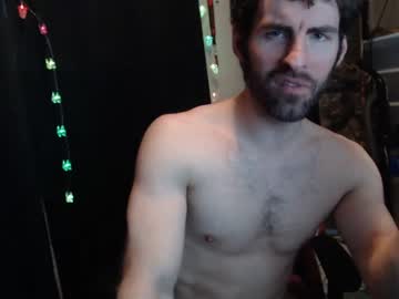 Nude cam man bedghost image #1369912