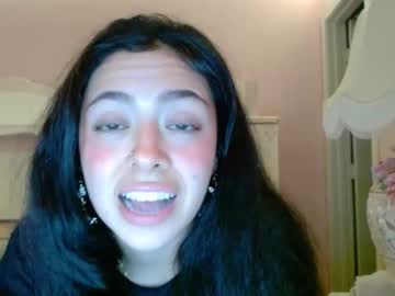 Nude cam girl savina_jade image #7011214