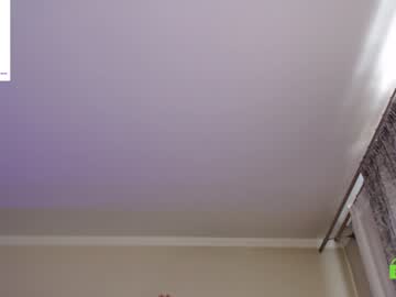Nude cam girl adrykilly image #2116046