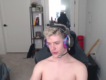 Nude cam man ironthud image #1733030