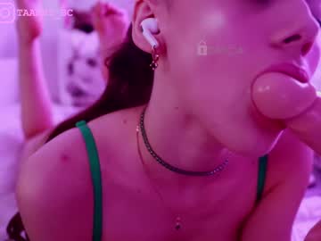 Nude cam girl taanni_bc image #4176958
