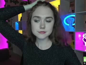 Nude cam girl vanessa_maes image #2121662