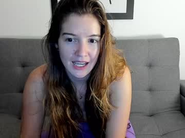 Nude cam girl cutenataly image #4771495
