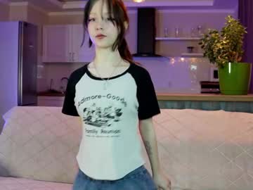 Nude cam girl garynbinford image #7045515