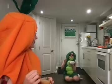 Nude cam girl bigredcarrott image #5259793