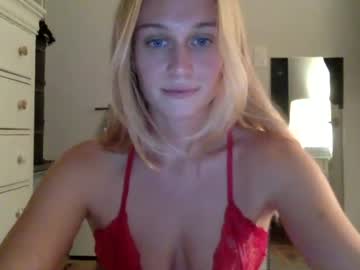 Nude cam girl daddyslittleangels_ image #226024