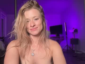 Nude cam girl saraxjacob image #4529908