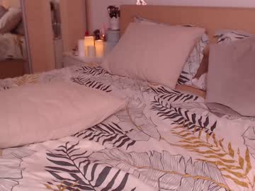 Nude cam girl karlaowliam image #248614