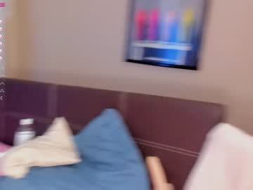Nude cam girl sinacampby image #1610520