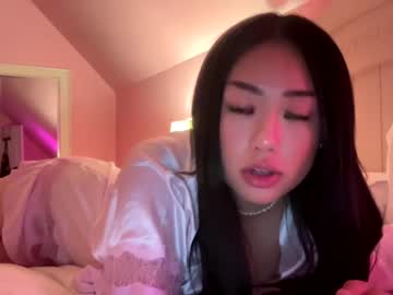 Nude cam girl molly_doris image #4000978