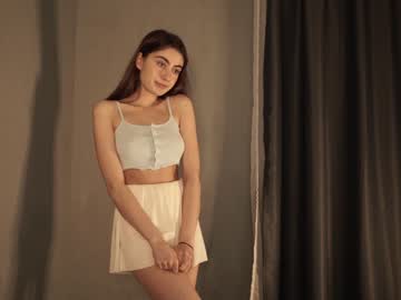 Nude cam girl tessarosse_ image #4245144