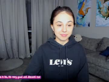 Nude cam girl mary__marlow image #2650335