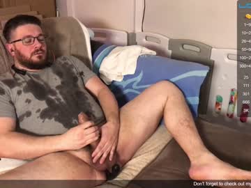 Nude cam man trojanbrit image #4033525