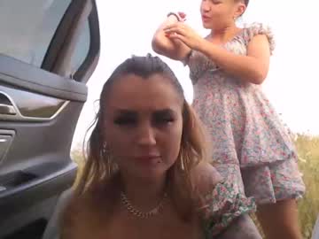 Nude cam girl lettali image #2291377
