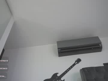 Nude cam girl venezolanacute image #2444640