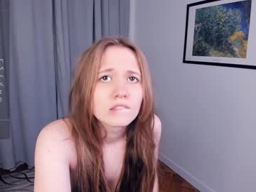 Nude cam girl kati_more image #5564695