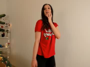 Nude cam girl madisonfroste image #3328897