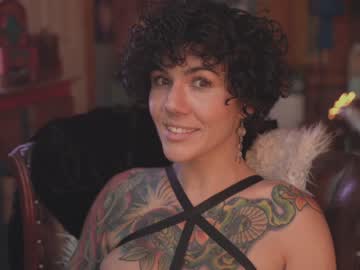 Nude cam girl _frankie_rivers image #3213652